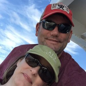 Meet your Posher, Chanel